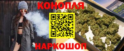 кокаин премиум Берёзовский